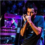 Clases de armónica en Palermo, Olivos y Online